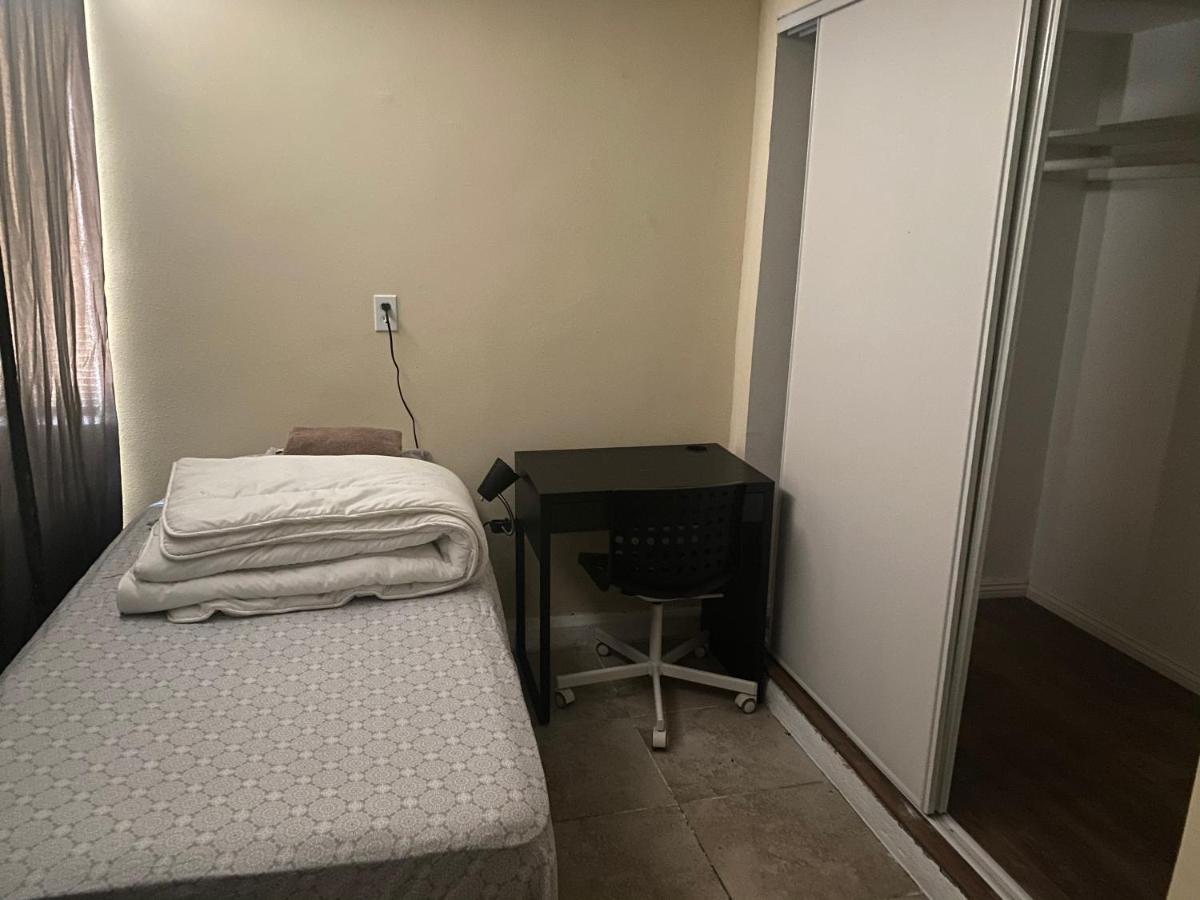 Casa Tranquila Санта Ана Екстериор снимка