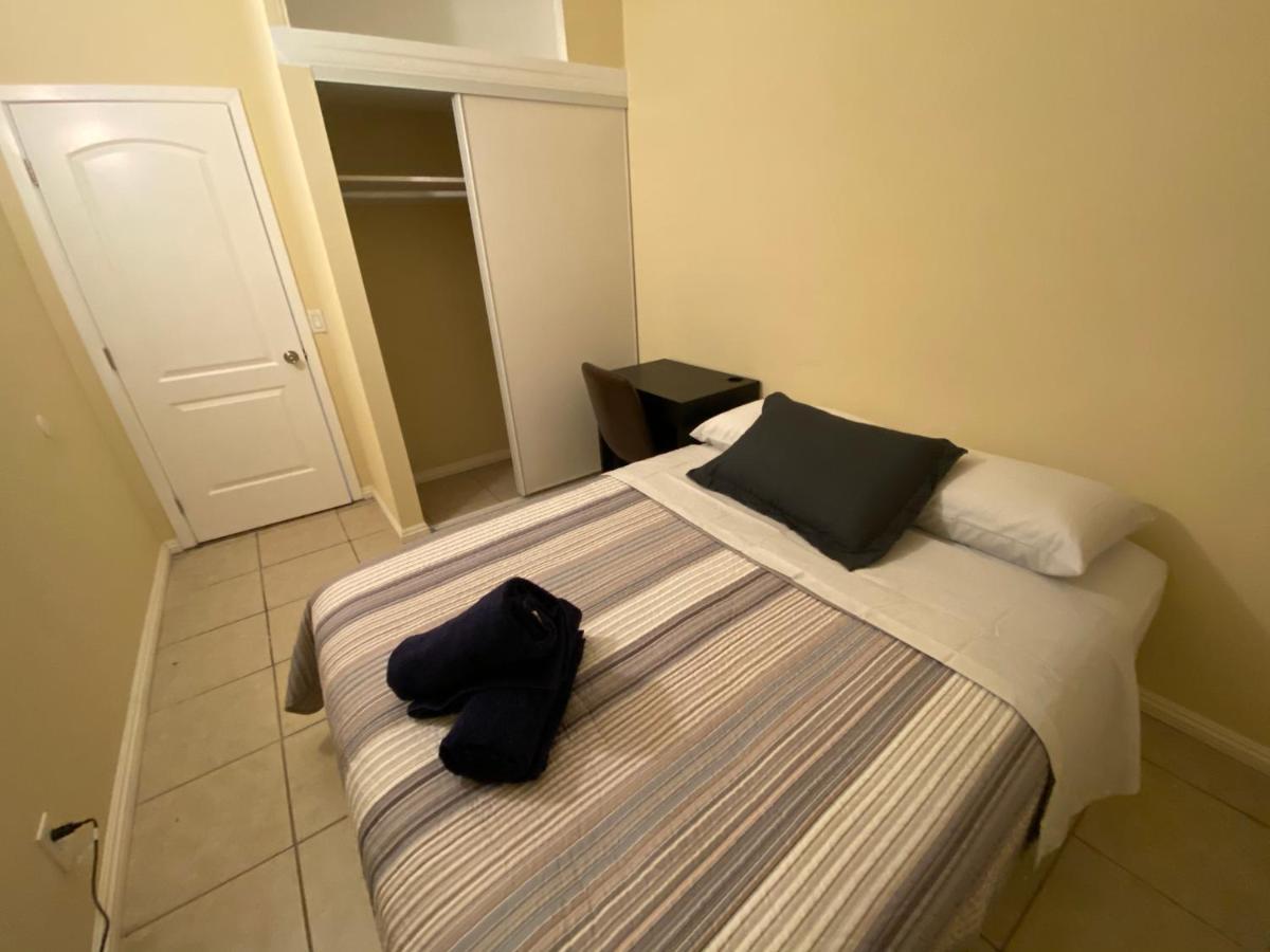 Casa Tranquila Санта Ана Екстериор снимка